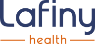 Lafiny Health